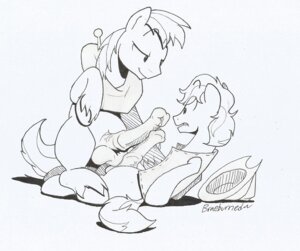 Rating: Explicit Score: 0 Tags: 2013 animal_genitalia animal_penis balls balls_touching big_macintosh_(mlp) big_penis bodily_fluids braeburn_(mlp) braeburned clothing cousins_(lore) cutie_mark duo e621 earth_pony english_text equid equine equine_genitalia equine_penis erection feral feral_on_feral friendship_is_magic frottage genital_fluids genitals hasbro hat headgear headwear horse incest_(lore) looking_at_genitalia looking_at_penis male male/male mammal monochrome my_little_pony penile penis penises_touching plow_yoke pony precum precum_on_own_penis presenting presenting_penis sex simple_background text traditional_media_(artwork) urethra User: bunchy7s Rating: Explicit Score: 0 Tags: 2013 animal_genitalia animal_penis balls balls_touching big_macintosh_(mlp) big_penis bodily_fluids braeburn_(mlp) braeburned clothing cousins_(lore) cutie_mark duo e621 earth_pony english_text equid equine equine_genitalia equine_penis erection feral feral_on_feral friendship_is_magic frottage genital_fluids genitals hasbro hat headgear headwear horse incest_(lore) looking_at_genitalia looking_at_penis male male/male mammal monochrome my_little_pony penile penis penises_touching plow_yoke pony precum precum_on_own_penis presenting presenting_penis sex simple_background text traditional_media_(artwork) urethra User: bunchy7s