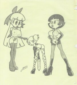 Rating: Explicit Score: 0 Tags: 3girls big_lips bimbo bimbofication blossom_(powerpuff_girls) bob_cut boots bubbles_(powerpuff_girls) buttercup_(powerpuff_girls) camisole cartoon_network eyelashes female fishnet_stockings fishnets garabatoz garter_straps high_heel_boots high_heels hourglass_figure hyper_eyes multiple_females multiple_girls panties platform_boots powerpuff_girls rule34 see-through siblings sisters stockings straight_hair teenager User: bunchy7s Rating: Explicit Score: 0 Tags: 3girls big_lips bimbo bimbofication blossom_(powerpuff_girls) bob_cut boots bubbles_(powerpuff_girls) buttercup_(powerpuff_girls) camisole cartoon_network eyelashes female fishnet_stockings fishnets garabatoz garter_straps high_heel_boots high_heels hourglass_figure hyper_eyes multiple_females multiple_girls panties platform_boots powerpuff_girls rule34 see-through siblings sisters stockings straight_hair teenager User: bunchy7s