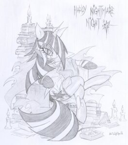 Rating: Safe Score: 0 Tags: e621 equid equine female friendship_is_magic fur greyscale hair halloween hasbro hi_res holidays horn long_hair mammal monochrome my_little_pony mythological_creature mythological_equine mythology sketch skutchi solo tail twilight_sparkle_(mlp) unicorn User: bunchy7s Rating: Safe Score: 0 Tags: e621 equid equine female friendship_is_magic fur greyscale hair halloween hasbro hi_res holidays horn long_hair mammal monochrome my_little_pony mythological_creature mythological_equine mythology sketch skutchi solo tail twilight_sparkle_(mlp) unicorn User: bunchy7s