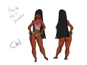 Rating: Explicit Score: 0 Tags: 1girls black_hair chel dark-skinned_female dark_skin dreamworks female pelvic_curtain rule34 solo solo_female straight_hair tagme the_road_to_el_dorado User: bunchy7s Rating: Explicit Score: 0 Tags: 1girls black_hair chel dark-skinned_female dark_skin dreamworks female pelvic_curtain rule34 solo solo_female straight_hair tagme the_road_to_el_dorado User: bunchy7s