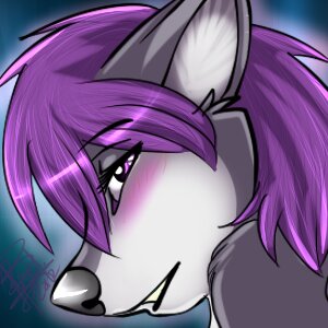 Rating: Safe Score: 0 Tags: 1:1 2012 ambiguous_gender anthro black_nose blush canid canine canis digital_media_(artwork) e621 fur grey_body grey_fur hair icon jess_(teckly) looking_at_viewer low_res mammal purple_eyes purple_hair smile solo white_body white_fur wolf wolflady User: bunchy7s Rating: Safe Score: 0 Tags: 1:1 2012 ambiguous_gender anthro black_nose blush canid canine canis digital_media_(artwork) e621 fur grey_body grey_fur hair icon jess_(teckly) looking_at_viewer low_res mammal purple_eyes purple_hair smile solo white_body white_fur wolf wolflady User: bunchy7s