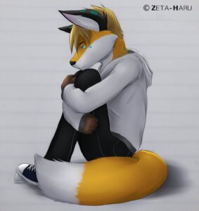 Rating: Safe Score: 0 Tags: 2013 anthro biped black_nose blonde_hair blue_eyes bottomwear canid canine clothed clothing countershading denim denim_bottomwear denim_clothing e621 fox full-length_portrait fur hair heart_symbol hi_res jeans lan_(zeta-haru) lonely male mammal orange_body orange_fur pants portrait sitting solo sweater topwear white_body white_fur zeta-haru User: bunchy7s Rating: Safe Score: 0 Tags: 2013 anthro biped black_nose blonde_hair blue_eyes bottomwear canid canine clothed clothing countershading denim denim_bottomwear denim_clothing e621 fox full-length_portrait fur hair heart_symbol hi_res jeans lan_(zeta-haru) lonely male mammal orange_body orange_fur pants portrait sitting solo sweater topwear white_body white_fur zeta-haru User: bunchy7s