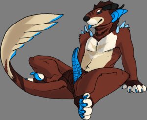 Rating: Explicit Score: 0 Tags: 2012 alpha_channel animal_genitalia anthro basillicus biped bottomwear bull_terrier canid canine canis cloaca clothing contiguous_snout domestic_dog dragon e621 erection feet fur furred_dragon furred_scalie genitals hindpaw horn hunting_dog hybrid leonardo_(basillicus) loincloth male mammal mythological_creature mythological_scalie mythology nude paws penis prehensile_penis scalie simple_background sitting solo spread_legs spreading tail tapering_penis terrier tongue transparent_background vertical_cloaca User: bunchy7s Rating: Explicit Score: 0 Tags: 2012 alpha_channel animal_genitalia anthro basillicus biped bottomwear bull_terrier canid canine canis cloaca clothing contiguous_snout domestic_dog dragon e621 erection feet fur furred_dragon furred_scalie genitals hindpaw horn hunting_dog hybrid leonardo_(basillicus) loincloth male mammal mythological_creature mythological_scalie mythology nude paws penis prehensile_penis scalie simple_background sitting solo spread_legs spreading tail tapering_penis terrier tongue transparent_background vertical_cloaca User: bunchy7s