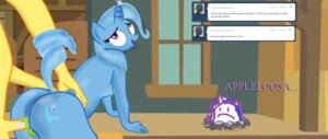 Rating: Explicit Score: 0 Tags: anthro anthrofied bodily_fluids braeburn_(mlp) butt cum cutie_mark e621 english_text equid equine erection faceless_character faceless_male female friendship_is_magic genital_fluids genitals group hasbro hi_res horn male male/female mammal mspaintponies my_little_pony mythological_creature mythological_equine mythology nude penetration penis sex solo_focus tail text trixie_(mlp) tumblr twilight_panda unicorn vaginal vaginal_penetration User: bunchy7s Rating: Explicit Score: 0 Tags: anthro anthrofied bodily_fluids braeburn_(mlp) butt cum cutie_mark e621 english_text equid equine erection faceless_character faceless_male female friendship_is_magic genital_fluids genitals group hasbro hi_res horn male male/female mammal mspaintponies my_little_pony mythological_creature mythological_equine mythology nude penetration penis sex solo_focus tail text trixie_(mlp) tumblr twilight_panda unicorn vaginal vaginal_penetration User: bunchy7s