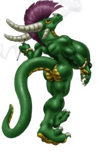Rating: Questionable Score: 0 Tags: absurd_res anthro biceps big_breasts breasts digital_media_(artwork) dragon e621 female gideon green_body green_nipples hi_res huge_breasts hyper hyper_breasts muscular muscular_anthro muscular_female mythological_creature mythological_scalie mythology nipples non-mammal_breasts non-mammal_nipples purple_eyes scalie side_boob simple_background smoking solo tail white_background User: bunchy7s Rating: Questionable Score: 0 Tags: absurd_res anthro biceps big_breasts breasts digital_media_(artwork) dragon e621 female gideon green_body green_nipples hi_res huge_breasts hyper hyper_breasts muscular muscular_anthro muscular_female mythological_creature mythological_scalie mythology nipples non-mammal_breasts non-mammal_nipples purple_eyes scalie side_boob simple_background smoking solo tail white_background User: bunchy7s