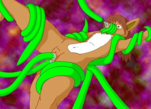 Rating: Explicit Score: 0 Tags: anthro bowmanswolf canine cum female florence_ambrose freefall_(webcomic) fur furry lonefox penetration rule34 tentacle User: bunchy7s Rating: Explicit Score: 0 Tags: anthro bowmanswolf canine cum female florence_ambrose freefall_(webcomic) fur furry lonefox penetration rule34 tentacle User: bunchy7s