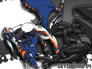 Rating: Explicit Score: 0 Tags: 2009 4:3 animal_genitalia cloaca cloacal cloacalingus digital_media_(artwork) dinkysaurus dnk dragon duo e621 erection european_mythology featureless_chest female feral feral_on_feral genitals horn intraspecies licking male male/female membrane_(anatomy) membranous_wings mythological_creature mythological_scalie mythology nude oral penis scalie sex simple_background skyshadow_(artist) tail tongue tongue_out vertical_cloaca western_dragon whiro white_background wings User: bunchy7s Rating: Explicit Score: 0 Tags: 2009 4:3 animal_genitalia cloaca cloacal cloacalingus digital_media_(artwork) dinkysaurus dnk dragon duo e621 erection european_mythology featureless_chest female feral feral_on_feral genitals horn intraspecies licking male male/female membrane_(anatomy) membranous_wings mythological_creature mythological_scalie mythology nude oral penis scalie sex simple_background skyshadow_(artist) tail tongue tongue_out vertical_cloaca western_dragon whiro white_background wings User: bunchy7s