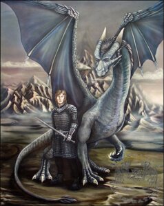 Rating: Safe Score: 0 Tags: armor claws cloud desert detailed detailed_background dragon duo e621 female feral horn human inheritance_cycle male mammal manticorillustration melee_weapon membrane_(anatomy) membranous_wings mountain mythological_creature mythological_scalie mythology outside saphira scales scalie sword tail watermark weapon wings User: bunchy7s Rating: Safe Score: 0 Tags: armor claws cloud desert detailed detailed_background dragon duo e621 female feral horn human inheritance_cycle male mammal manticorillustration melee_weapon membrane_(anatomy) membranous_wings mountain mythological_creature mythological_scalie mythology outside saphira scales scalie sword tail watermark weapon wings User: bunchy7s
