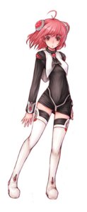 Rating: Explicit Score: 0 Tags: ahoge female kara_(color) legs m.o.m.o. miniskirt momo pink_hair rule34 short_hair skirt solo thighhighs white_legwear white_thighhighs xenosaga zettai_ryouiki User: bunchy7s Rating: Explicit Score: 0 Tags: ahoge female kara_(color) legs m.o.m.o. miniskirt momo pink_hair rule34 short_hair skirt solo thighhighs white_legwear white_thighhighs xenosaga zettai_ryouiki User: bunchy7s