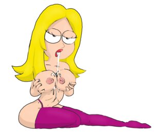 Rating: Explicit Score: 0 Tags: american_dad breasts color female female_only francine_smith human rule34 solo tagme User: bunchy7s Rating: Explicit Score: 0 Tags: american_dad breasts color female female_only francine_smith human rule34 solo tagme User: bunchy7s