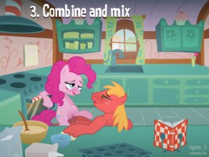 Rating: Explicit Score: 0 Tags: 4:3 animal_genitalia animal_penis appliance big_macintosh_(mlp) blush book cookbook cooking cutie_mark duo e621 earth_pony equid equine equine_genitalia equine_penis erection female female_penetrated feral friendship_is_magic genitals hair hasbro horse intraspecies kitchen_appliance long_hair male male/female male_penetrating male_penetrating_female mammal my_little_pony nude oven penetration penile penile_penetration penis penis_in_vagina pink_hair pinkie_pie_(mlp) pony quadruped sex syoee_b tail vaginal vaginal_penetration User: bunchy7s Rating: Explicit Score: 0 Tags: 4:3 animal_genitalia animal_penis appliance big_macintosh_(mlp) blush book cookbook cooking cutie_mark duo e621 earth_pony equid equine equine_genitalia equine_penis erection female female_penetrated feral friendship_is_magic genitals hair hasbro horse intraspecies kitchen_appliance long_hair male male/female male_penetrating male_penetrating_female mammal my_little_pony nude oven penetration penile penile_penetration penis penis_in_vagina pink_hair pinkie_pie_(mlp) pony quadruped sex syoee_b tail vaginal vaginal_penetration User: bunchy7s