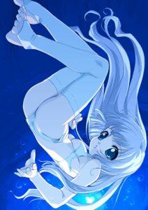 Rating: Explicit Score: 0 Tags: barefoot blue bra breasts bubble bubbles csy feet female lingerie long_hair panties rule34 thighhighs toeless_legwear toes underboob underwater underwear white_bra white_legwear white_panties white_thighhighs User: bunchy7s Rating: Explicit Score: 0 Tags: barefoot blue bra breasts bubble bubbles csy feet female lingerie long_hair panties rule34 thighhighs toeless_legwear toes underboob underwater underwear white_bra white_legwear white_panties white_thighhighs User: bunchy7s