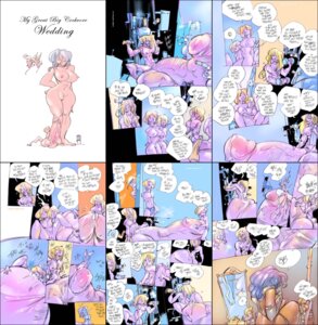Rating: Explicit Score: 0 Tags: cock_vore comic cum dialogue gigantic_penis huge_cock hyper hyper_balls hyper_penis male male_urethral_insertion mamabliss nude penile_urethral_insertion penis rule34 urethral_insertion vore wedding what User: bunchy7s Rating: Explicit Score: 0 Tags: cock_vore comic cum dialogue gigantic_penis huge_cock hyper hyper_balls hyper_penis male male_urethral_insertion mamabliss nude penile_urethral_insertion penis rule34 urethral_insertion vore wedding what User: bunchy7s