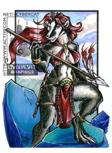 Rating: Questionable Score: 0 Tags: 2003 4_fingers 4_toes anklet anthro badger barefoot biped black_body black_fur bottomwear bracelet breasts claws clothed clothing cybercat day e621 ear_piercing ear_ring feathers feet female fingers fur green_eyes hair holding_object holding_weapon jewelry knife loincloth long_hair looking_at_viewer mammal melee_weapon mustelid musteline outside piercing polearm red_hair ring_piercing sheathed_weapon signature skimpy sky solo spear step_pose toes tribal warrior watermark weapon white_body white_fur User: bunchy7s Rating: Questionable Score: 0 Tags: 2003 4_fingers 4_toes anklet anthro badger barefoot biped black_body black_fur bottomwear bracelet breasts claws clothed clothing cybercat day e621 ear_piercing ear_ring feathers feet female fingers fur green_eyes hair holding_object holding_weapon jewelry knife loincloth long_hair looking_at_viewer mammal melee_weapon mustelid musteline outside piercing polearm red_hair ring_piercing sheathed_weapon signature skimpy sky solo spear step_pose toes tribal warrior watermark weapon white_body white_fur User: bunchy7s