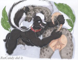 Rating: Explicit Score: 0 Tags: anal anal_fingering anal_penetration anthro anthro_fingered anthro_fingering anthro_fingering_anthro anthro_on_anthro balls bodily_fluids collar cum duo e621 erection fingering fingering_partner genital_fluids genital_piercing genitals hyena licking licking_lips male male/male male_fingering_male male_penetrated male_penetrating male_penetrating_male mammal mephitid nipple_piercing nipples penetration penis penis_piercing piercing precum prince_albert_piercing ratcandy self_lick sex skunk spotted_hyena tail tongue tongue_out User: bunchy7s Rating: Explicit Score: 0 Tags: anal anal_fingering anal_penetration anthro anthro_fingered anthro_fingering anthro_fingering_anthro anthro_on_anthro balls bodily_fluids collar cum duo e621 erection fingering fingering_partner genital_fluids genital_piercing genitals hyena licking licking_lips male male/male male_fingering_male male_penetrated male_penetrating male_penetrating_male mammal mephitid nipple_piercing nipples penetration penis penis_piercing piercing precum prince_albert_piercing ratcandy self_lick sex skunk spotted_hyena tail tongue tongue_out User: bunchy7s