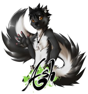 Rating: Safe Score: 0 Tags: absurd_res anthro ash_harden character_badge_(artwork) e621 hi_res hybrid jewelry male necklace shynjy solo User: bunchy7s Rating: Safe Score: 0 Tags: absurd_res anthro ash_harden character_badge_(artwork) e621 hi_res hybrid jewelry male necklace shynjy solo User: bunchy7s
