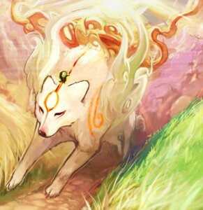 Rating: Safe Score: 0 Tags: amaterasu_(okami) canid canine canis capcom clover_studio deity detailed detailed_background digital_media_(artwork) duo e621 female feral fur grass haruyama issun_(okami) low_res male mammal okami_(capcom) plant poncle riding running solo_focus toony white_body white_fur wolf User: bunchy7s Rating: Safe Score: 0 Tags: amaterasu_(okami) canid canine canis capcom clover_studio deity detailed detailed_background digital_media_(artwork) duo e621 female feral fur grass haruyama issun_(okami) low_res male mammal okami_(capcom) plant poncle riding running solo_focus toony white_body white_fur wolf User: bunchy7s
