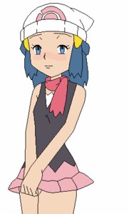 Rating: Explicit Score: 0 Tags: 1girls animated animated_gif beanie beige_skin bloggerman blue_eyes blue_hair blush color dawn_(pokemon) dawn_(pokemon_dp) female gif hair hat human human_only lowres nintendo no_panties no_panties_under_skirt pokemon pokemon_dppt pussy rule34 skirt skirt_lift tagme User: bunchy7s