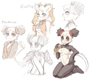 Rating: Explicit Score: 0 Tags: accessory alcohol ankama anthro bear bell beverage biped blush breasts digital_drawing_(artwork) digital_media_(artwork) dofus domestic_cat drunk e621 ecaflip felid feline felis female food fur giant_panda kneeling mammal monochrome multiple_images nipples pandawa simple_background sketch solo substance_intoxication unknown_artist wakfu white_background User: bunchy7s Rating: Explicit Score: 0 Tags: accessory alcohol ankama anthro bear bell beverage biped blush breasts digital_drawing_(artwork) digital_media_(artwork) dofus domestic_cat drunk e621 ecaflip felid feline felis female food fur giant_panda kneeling mammal monochrome multiple_images nipples pandawa simple_background sketch solo substance_intoxication unknown_artist wakfu white_background User: bunchy7s