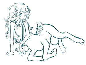Rating: Safe Score: 0 Tags: 2013 aogami cervine cervine_taur deer deer_taur digital_media_(artwork) e621 femboy hair hi_res humanoid_taur long_hair male mammal mammal_taur nipples nude solo taur User: bunchy7s Rating: Safe Score: 0 Tags: 2013 aogami cervine cervine_taur deer deer_taur digital_media_(artwork) e621 femboy hair hi_res humanoid_taur long_hair male mammal mammal_taur nipples nude solo taur User: bunchy7s