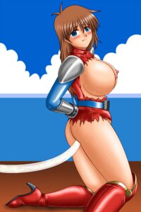 Rating: Explicit Score: 0 Tags: enema female kanda_momo momo rule34 tagme wonder_momo yutaka_narusawa User: bunchy7s