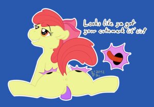 Rating: Explicit Score: 0 Tags: anus apple_bloom_(mlp) dildo dildo_in_vagina dildo_insertion dildo_sitting e621 earth_pony equid equine female feral friendship_is_magic genitals hasbro horse lol_comments mammal masturbation my_little_pony penetration pony raised_tail sen_grisane_(artist) sex_toy sex_toy_in_vagina sex_toy_insertion solo tail toying_self vaginal vaginal_masturbation vaginal_penetration vulva young young_feral User: bunchy7s Rating: Explicit Score: 0 Tags: anus apple_bloom_(mlp) dildo dildo_in_vagina dildo_insertion dildo_sitting e621 earth_pony equid equine female feral friendship_is_magic genitals hasbro horse lol_comments mammal masturbation my_little_pony penetration pony raised_tail sen_grisane_(artist) sex_toy sex_toy_in_vagina sex_toy_insertion solo tail toying_self vaginal vaginal_masturbation vaginal_penetration vulva young young_feral User: bunchy7s
