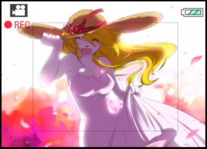 Rating: Safe Score: 0 Tags: anthro black_border blonde_hair border breasts camera camera_view canid canine cherry_blossom cleavage clothed clothing dress e621 eyes_closed female flower fox fur hair hat headgear headwear kubikitsune kubikitsune_(character) mammal open_mouth plant prunus_(flower) recording solo white_body white_fur User: bunchy7s Rating: Safe Score: 0 Tags: anthro black_border blonde_hair border breasts camera camera_view canid canine cherry_blossom cleavage clothed clothing dress e621 eyes_closed female flower fox fur hair hat headgear headwear kubikitsune kubikitsune_(character) mammal open_mouth plant prunus_(flower) recording solo white_body white_fur User: bunchy7s
