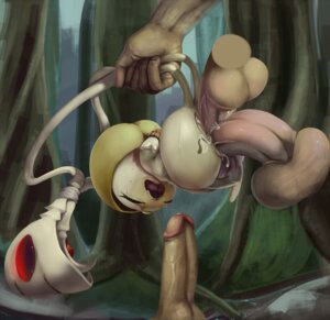 Rating: Explicit Score: 0 Tags: anal anal_penetration anus arms_tied backsack balls bdsm bodily_fluids bondage bound cum cum_inside digital_media_(artwork) disembodied_hand disembodied_penis double_anal double_penetration e621 erection female forced foreskin forest gangbang generation_4_pokemon genital_fluids genitals glistening group group_sex hands_behind_back huge_penetration human humanoid_genitalia humanoid_penis interspecies legendary_pokemon male male/female male_penetrating mammal multi_tail nintendo not_furry outside penetration penis plant pokemon pokemon_(species) pokephilia rape retracted_foreskin saliva saliva_string sex solo_focus stretched_anus tail tail_grab tears theboogie tree uxie vulva User: bunchy7s Rating: Explicit Score: 0 Tags: anal anal_penetration anus arms_tied backsack balls bdsm bodily_fluids bondage bound cum cum_inside digital_media_(artwork) disembodied_hand disembodied_penis double_anal double_penetration e621 erection female forced foreskin forest gangbang generation_4_pokemon genital_fluids genitals glistening group group_sex hands_behind_back huge_penetration human humanoid_genitalia humanoid_penis interspecies legendary_pokemon male male/female male_penetrating mammal multi_tail nintendo not_furry outside penetration penis plant pokemon pokemon_(species) pokephilia rape retracted_foreskin saliva saliva_string sex solo_focus stretched_anus tail tail_grab tears theboogie tree uxie vulva User: bunchy7s