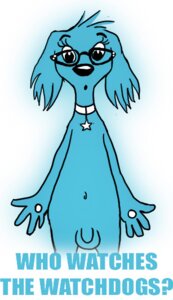 Rating: Explicit Score: 0 Tags: anthro balls blue_fur dog front_view male male_only nude penis raine_(rainedog) raine_dog rule34 standing tagme toony webcomic User: bunchy7s Rating: Explicit Score: 0 Tags: anthro balls blue_fur dog front_view male male_only nude penis raine_(rainedog) raine_dog rule34 standing tagme toony webcomic User: bunchy7s