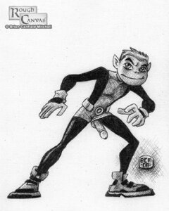Rating: Explicit Score: 0 Tags: beast_boy boner dc dc_comics erection male male_only monochrome rough_canvas rule34 teen_titans User: bunchy7s Rating: Explicit Score: 0 Tags: beast_boy boner dc dc_comics erection male male_only monochrome rough_canvas rule34 teen_titans User: bunchy7s