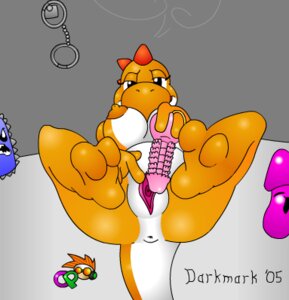 Rating: Explicit Score: 0 Tags: 2005 anthro breasts color dildo dinosaur female female_only front_view lying mario_(series) nintendo nipples nude on_back opius pussy reptile rule34 scalie solo straight_hair super_mario_bros. tagme thwomp vulva yoshi User: bunchy7s Rating: Explicit Score: 0 Tags: 2005 anthro breasts color dildo dinosaur female female_only front_view lying mario_(series) nintendo nipples nude on_back opius pussy reptile rule34 scalie solo straight_hair super_mario_bros. tagme thwomp vulva yoshi User: bunchy7s