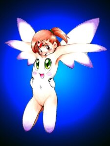 Rating: Explicit Score: 0 Tags: culumon digimon digimon_(species) digimon_tamers female juri_katou nightmare_fuel rule34 tagme what User: bunchy7s Rating: Explicit Score: 0 Tags: culumon digimon digimon_(species) digimon_tamers female juri_katou nightmare_fuel rule34 tagme what User: bunchy7s