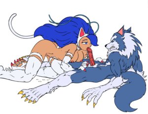 Rating: Explicit Score: 0 Tags: abs animal_humanoid anthro balls biceps black_nose blue_body blue_eyes blue_fur blue_hair bodily_fluids breasts canid canine canis capcom cat_humanoid claws darkstalkers domestic_cat drooling duo e621 erection fangs felicia felicia_(darkstalkers) felid felid_humanoid feline feline_humanoid felis fellatio female female_on_anthro fernando_vargas front_vulva fur gallon genitals glans hair hi_res humanoid humanoid_genitalia humanoid_on_anthro humanoid_penis interspecies jon_talbain licking lying male male/female male_on_humanoid mammal mammal_humanoid medium_breasts muscular mythological_canine mythological_creature mythology naked nipples nude on_back oral oral_sex pawpads paws pecs penile penis penis_lick rule34 saliva sex tagme tail teeth toe_claws tongue tongue_out vein vulva water werecanid werecanine werecreature werewolf white_body white_fur wolf yellow_eyes User: bunchy7s Rating: Explicit Score: 0 Tags: abs animal_humanoid anthro balls biceps black_nose blue_body blue_eyes blue_fur blue_hair bodily_fluids breasts canid canine canis capcom cat_humanoid claws darkstalkers domestic_cat drooling duo e621 erection fangs felicia felicia_(darkstalkers) felid felid_humanoid feline feline_humanoid felis fellatio female female_on_anthro fernando_vargas front_vulva fur gallon genitals glans hair hi_res humanoid humanoid_genitalia humanoid_on_anthro humanoid_penis interspecies jon_talbain licking lying male male/female male_on_humanoid mammal mammal_humanoid medium_breasts muscular mythological_canine mythological_creature mythology naked nipples nude on_back oral oral_sex pawpads paws pecs penile penis penis_lick rule34 saliva sex tagme tail teeth toe_claws tongue tongue_out vein vulva water werecanid werecanine werecreature werewolf white_body white_fur wolf yellow_eyes User: bunchy7s
