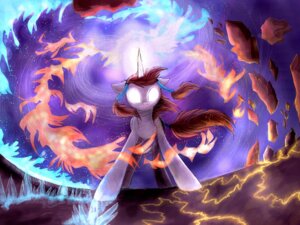 Rating: Safe Score: 0 Tags: 4:3 alternate_species avatar:_the_last_airbender brown_hair e621 equid equine female feral glowing glowing_eyes hair hasbro horn iamtehpilot korra mammal my_little_pony mythological_creature mythological_equine mythology nickelodeon ponification quadruped solo tail the_legend_of_korra unicorn User: bunchy7s