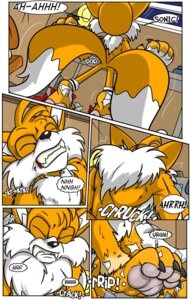 Rating: Safe Score: 0 Tags: anthro barefoot biped black-rat canid canine claws comic e621 feet fox hi_res male mammal miles_prower pawpads sega solo sonic_the_hedgehog_(series) toes transformation werecanid werecanine werecreature werefox User: bunchy7s Rating: Safe Score: 0 Tags: anthro barefoot biped black-rat canid canine claws comic e621 feet fox hi_res male mammal miles_prower pawpads sega solo sonic_the_hedgehog_(series) toes transformation werecanid werecanine werecreature werefox User: bunchy7s