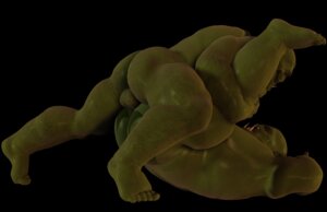 Rating: Explicit Score: 0 Tags: 3d bartol gay male male/male male_only orc orc_male rule34 world_of_warcraft yaoi User: bunchy7s Rating: Explicit Score: 0 Tags: 3d bartol gay male male/male male_only orc orc_male rule34 world_of_warcraft yaoi User: bunchy7s