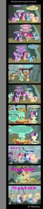 Rating: Safe Score: 0 Tags: absurd_res alpha_channel angel_(mlp) angry applejack_(mlp) armor blonde_hair blue_body blue_eyes blue_fur bomb bonbon_(mlp) bone brother_maynard brother_maynard's_brother bruised bruised_eye cape cave clothing comic crown cutie_mark dialogue e621 earth_pony english_text equid equine explosives feathered_wings feathers female feral fluttershy_(mlp) freckles friendship_is_magic frown fur gem gesture green_eyes hair hammer hand_gesture hasbro hat headgear headwear helmet hi_res hiding holy_hand_grenade_of_antioch horn horse humor lagomorph leporid long_hair long_image looking_at_viewer lyra_heartstrings_(mlp) makeup male mammal melee_weapon meme monty_python monty_python_and_the_holy_grail moss multicolored_hair my_little_pony mythological_creature mythological_equine mythology open_mouth orange_body orange_fur outside pegasus pink_body pink_fur pink_hair pinkie_pie_(mlp) plant pointing polearm pony princess purple_body purple_eyes purple_fur purple_hair rabbit rainbow_dash_(mlp) rainbow_hair rarity_(mlp) rock royalty shocked sky smile spear standing star tall_image teeth text tongue tools twilight_sparkle_(mlp) two_tone_hair unicorn vector-brony weapon white_body white_fur winged_unicorn wings wood yellow_body yellow_feathers yellow_fur User: bunchy7s