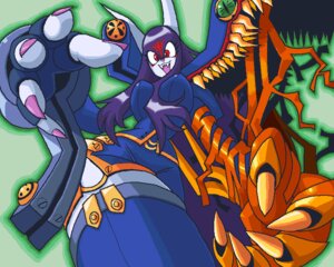 Rating: Safe Score: 0 Tags: 5:4 aliasing claws demon digital_media_(artwork) e621 female hair lagomorph leporid mammal oekaki open_mouth pixel_(artwork) purple_hair rabbit ramu red_eyes solo teeth toysaurer User: bunchy7s Rating: Safe Score: 0 Tags: 5:4 aliasing claws demon digital_media_(artwork) e621 female hair lagomorph leporid mammal oekaki open_mouth pixel_(artwork) purple_hair rabbit ramu red_eyes solo teeth toysaurer User: bunchy7s