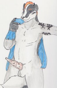 Rating: Explicit Score: 0 Tags: 5_fingers anthro balls biped black_nose blue_eyes claws e621 erection farrell_(character) fingers fur genitals grey_body grey_fur hair holding_object holding_towel horn male mohawk nextstep nude orange_hair penis short_hair simple_background smile solo standing tail tail_between_legs tattoo towel towel_on_shoulder unusual_anatomy unusual_genitalia unusual_penis white_background white_body white_fur User: bunchy7s Rating: Explicit Score: 0 Tags: 5_fingers anthro balls biped black_nose blue_eyes claws e621 erection farrell_(character) fingers fur genitals grey_body grey_fur hair holding_object holding_towel horn male mohawk nextstep nude orange_hair penis short_hair simple_background smile solo standing tail tail_between_legs tattoo towel towel_on_shoulder unusual_anatomy unusual_genitalia unusual_penis white_background white_body white_fur User: bunchy7s