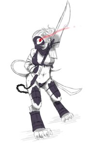 Rating: Safe Score: 0 Tags: anthro breasts cleavage clothed clothing digitigrade e621 female glowing glowing_eyes hair hasbro ink-eyes magic:_the_gathering mammal mask melee_weapon naginata nezumi_(magic:_the_gathering) polearm red_eyes rodent shiroga_ne skimpy solo tail weapon white_hair wizards_of_the_coast User: bunchy7s Rating: Safe Score: 0 Tags: anthro breasts cleavage clothed clothing digitigrade e621 female glowing glowing_eyes hair hasbro ink-eyes magic:_the_gathering mammal mask melee_weapon naginata nezumi_(magic:_the_gathering) polearm red_eyes rodent shiroga_ne skimpy solo tail weapon white_hair wizards_of_the_coast User: bunchy7s