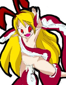 Rating: Explicit Score: 0 Tags: disgaea female flonne rule34 tagme User: bunchy7s