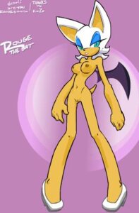 Rating: Explicit Score: 0 Tags: 2d anthro bat female furry mobian mobian_(species) mobian_bat rouge_the_bat rule34 sega sonic_(series) sonic_adventure_2 sonic_the_hedgehog_(series) straight_hair tagme User: bunchy7s