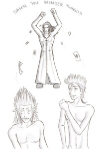 Rating: Explicit Score: 0 Tags: axel_(kingdom_hearts) demyx disney kingdom_hearts male male_only monochrome rule34 square_enix tagme xaldin User: bunchy7s