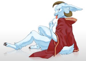 Rating: Safe Score: 0 Tags: anthro bovid caprine clothed clothing e621 goat gou hooves horn male mammal robe simple_background skimpy solo tongue tongue_out white_background User: bunchy7s Rating: Safe Score: 0 Tags: anthro bovid caprine clothed clothing e621 goat gou hooves horn male mammal robe simple_background skimpy solo tongue tongue_out white_background User: bunchy7s