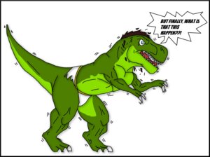 Rating: Questionable Score: 0 Tags: 2013 abs anthro biceps comic dinosaur e621 english_text hi_res male maxime-jeanne muscular muscular_anthro muscular_male prehistoric_species reptile saurischian scalie sequence solo tail tailbutt text theropod transformation tyrannosaurid tyrannosauroid tyrannosaurus tyrannosaurus_rex User: bunchy7s Rating: Questionable Score: 0 Tags: 2013 abs anthro biceps comic dinosaur e621 english_text hi_res male maxime-jeanne muscular muscular_anthro muscular_male prehistoric_species reptile saurischian scalie sequence solo tail tailbutt text theropod transformation tyrannosaurid tyrannosauroid tyrannosaurus tyrannosaurus_rex User: bunchy7s