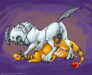 Rating: Explicit Score: 0 Tags: 3_toes absol after_sex all_fours ampharos anus backsack balls black_body black_eyes black_nose black_penis black_skin blade blush bodily_fluids butt claws coffeedragon drooling duo e621 erection feet female feral fur generation_2_pokemon generation_3_pokemon genitals glistening japanese knot looking_down lying male male/female narrowed_eyes nintendo on_front open_mouth orb penis pink_body pink_skin pokemon pokemon_(species) purple_background red_eyes saliva shadow sharp_teeth simple_background squint tail teeth toes tongue vulva white_body white_fur yellow_body yellow_skin User: bunchy7s