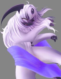 Rating: Safe Score: 0 Tags: 2014 3_toes :o absol ambiguous_gender bedding black_pawpads blanket blush claws e621 eyes_closed feet feral fur generation_3_pokemon hair horn long_hair nintendo nude open_mouth pawpads paws pokemon pokemon_(species) sharp_teeth sleeping solo spread_legs spreading taro_jinbe teeth toe_claws toes tongue User: bunchy7s Rating: Safe Score: 0 Tags: 2014 3_toes :o absol ambiguous_gender bedding black_pawpads blanket blush claws e621 eyes_closed feet feral fur generation_3_pokemon hair horn long_hair nintendo nude open_mouth pawpads paws pokemon pokemon_(species) sharp_teeth sleeping solo spread_legs spreading taro_jinbe teeth toe_claws toes tongue User: bunchy7s