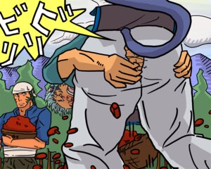 Rating: Explicit Score: 0 Tags: 2boys ass bandana blushing color colored farm fire_emblem fire_emblem:_path_of_radiance fire_emblem:_radiant_dawn green_hair hand_on_ass hand_on_butt japanese_text male male_only mordecai_(fire_emblem) muarim_(fire_emblem) pants rule34 showing_ass tagme tail tainan text torn_clothes torn_pants translation_request video_games User: bunchy7s Rating: Explicit Score: 0 Tags: 2boys ass bandana blushing color colored farm fire_emblem fire_emblem:_path_of_radiance fire_emblem:_radiant_dawn green_hair hand_on_ass hand_on_butt japanese_text male male_only mordecai_(fire_emblem) muarim_(fire_emblem) pants rule34 showing_ass tagme tail tainan text torn_clothes torn_pants translation_request video_games User: bunchy7s