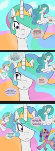 Rating: Safe Score: 0 Tags: 2011 alternate_color blue_body blue_feathers comic conscience crown cutie_mark e621 english_text equid equine feathered_wings feathers female feral friendship_is_magic fur group hair hasbro headgear hi_res horn kl0ndike mammal multicolored_hair my_little_pony mythological_creature mythological_equine mythology princess princess_celestia_(mlp) purple_body purple_eyes purple_fur royalty square_crossover text tiara white_body white_feathers winged_unicorn wings User: bunchy7s Rating: Safe Score: 0 Tags: 2011 alternate_color blue_body blue_feathers comic conscience crown cutie_mark e621 english_text equid equine feathered_wings feathers female feral friendship_is_magic fur group hair hasbro headgear hi_res horn kl0ndike mammal multicolored_hair my_little_pony mythological_creature mythological_equine mythology princess princess_celestia_(mlp) purple_body purple_eyes purple_fur royalty square_crossover text tiara white_body white_feathers winged_unicorn wings User: bunchy7s