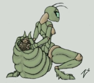 Rating: Explicit Score: 0 Tags: anthro anus arthropod arthropod_abdomen arthropod_abdomen_anus arthropod_abdomen_genitalia arthropod_abdomen_vulva breasts cricket crouching digitigrade e621 female gaping gaping_vagina genitals insect nipples non-mammal_breasts non-mammal_nipples orthopterid ovipositor simple_background solo spread_vulva spreading story story_in_description vulva wide_hips zevex User: bunchy7s
